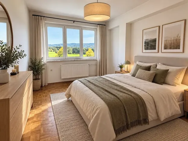 Prodej bytu 2+1, Liberec, Nad Školou, 57 m2