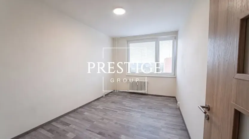 Pronájem bytu 3+kk, Praha - Troja, Pomořanská, 80 m2