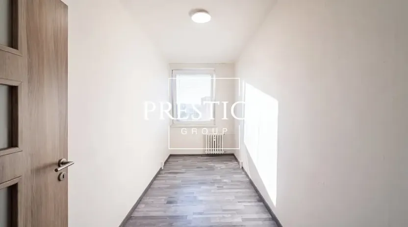 Pronájem bytu 3+kk, Praha - Troja, Pomořanská, 80 m2