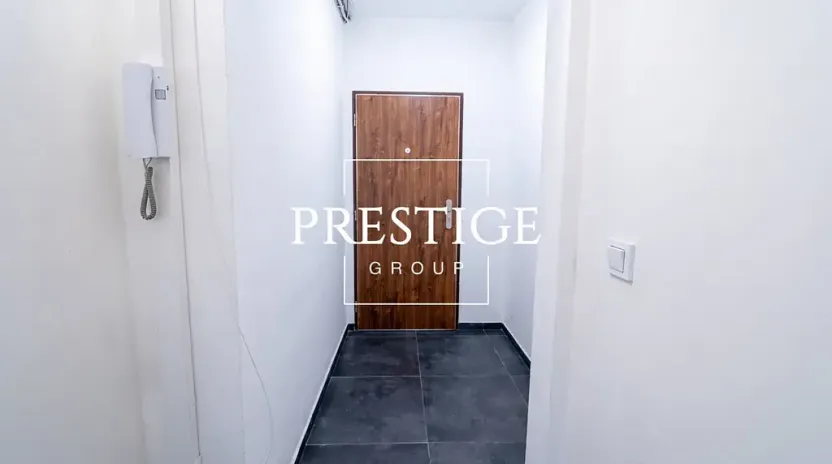 Pronájem bytu 3+kk, Praha - Troja, Pomořanská, 80 m2