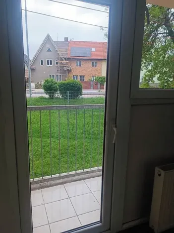 Pronájem bytu 3+kk, Bílina, Teplická, 63 m2