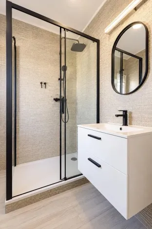 Pronájem rodinného domu, Praha - Slivenec, Růženínová, 115 m2