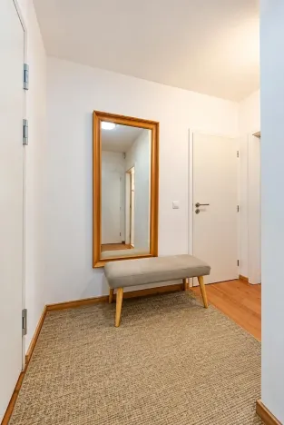 Pronájem rodinného domu, Praha - Slivenec, Růženínová, 115 m2