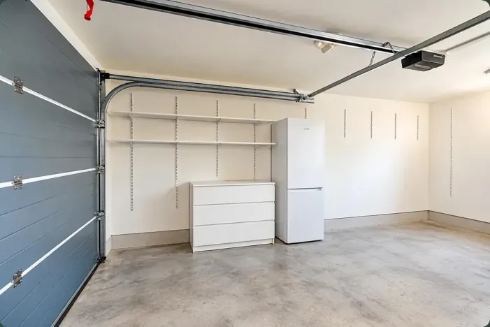 Pronájem rodinného domu, Praha - Slivenec, Růženínová, 115 m2