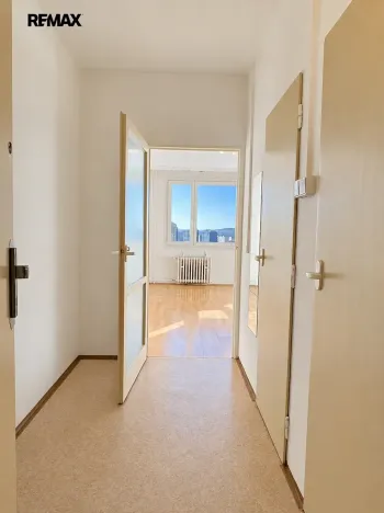 Pronájem bytu 1+kk, Praha - Braník, Vavřenova, 23 m2