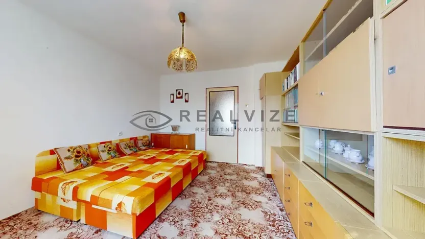 Prodej rodinného domu, Nové Hrady, Vilová čtvrť, 180 m2