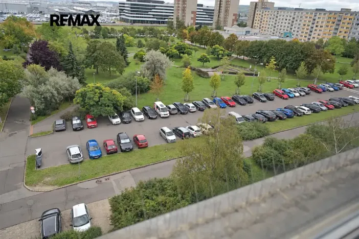 Prodej bytu 3+1, Mladá Boleslav, 17. listopadu, 86 m2
