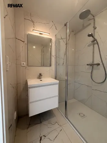 Pronájem bytu 1+kk, Praha - Hostivař, Pražská, 34 m2