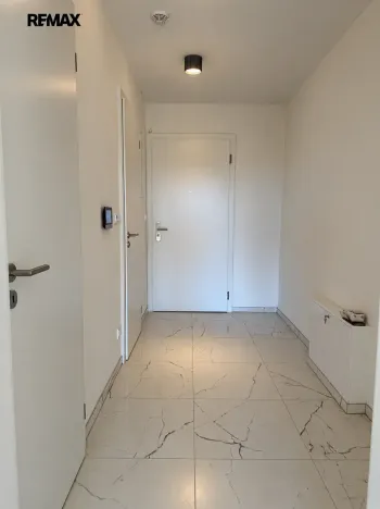 Pronájem bytu 1+kk, Praha - Hostivař, Pražská, 34 m2
