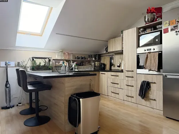 Pronájem bytu 4+kk, Poříčí nad Sázavou, Pražská, 85 m2