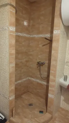 Pronájem obchodního prostoru, Frýdek-Místek, Ostravská, 52 m2
