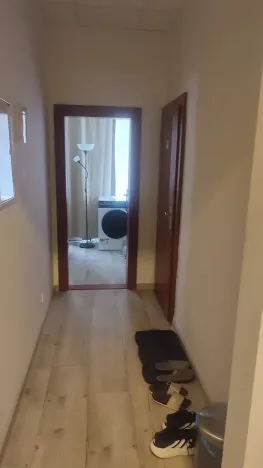 Pronájem obchodního prostoru, Frýdek-Místek, Ostravská, 52 m2