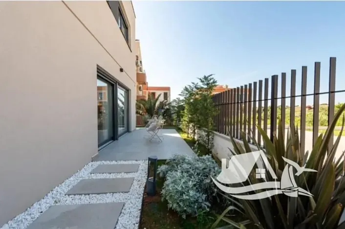 Prodej rodinného domu, Privlaka, Chorvatsko, 240 m2