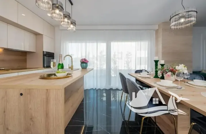 Prodej rodinného domu, Privlaka, Chorvatsko, 240 m2