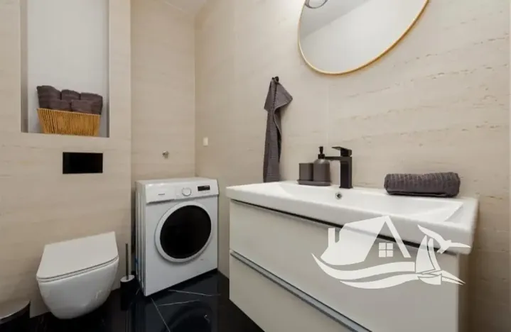 Prodej rodinného domu, Privlaka, Chorvatsko, 240 m2