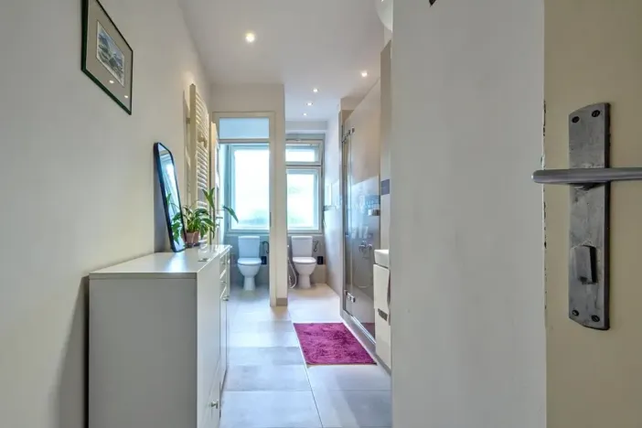 Prodej bytu 3+1, Praha - Nové Město, Ke Karlovu, 91 m2
