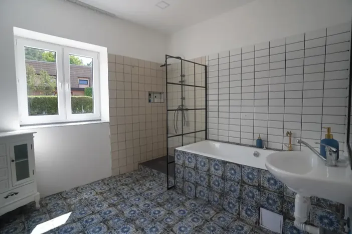 Prodej zemědělského objektu, Bžany, 1700 m2
