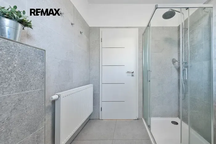 Prodej rodinného domu, Kounice, 122 m2