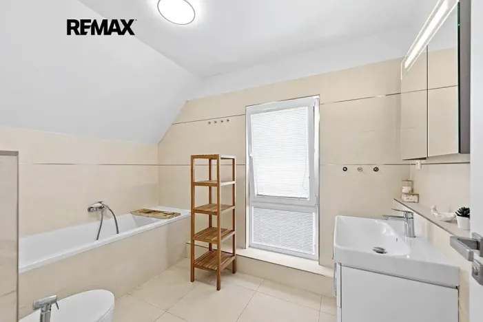 Prodej rodinného domu, Kounice, 122 m2