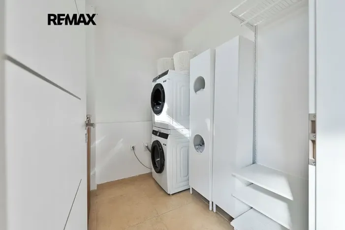 Prodej rodinného domu, Kounice, 122 m2