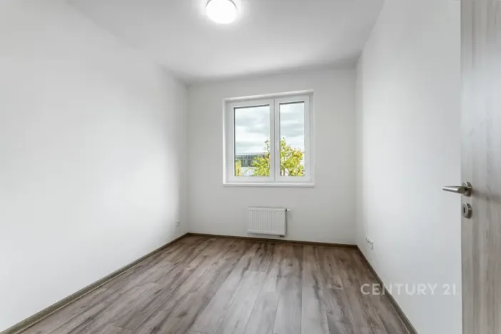 Pronájem bytu 3+kk, Praha - Hostivař, 70 m2