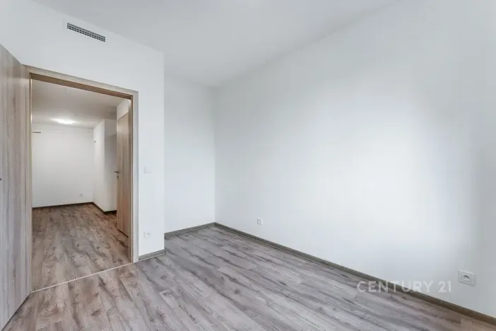 Pronájem bytu 3+kk, Praha - Hostivař, 70 m2