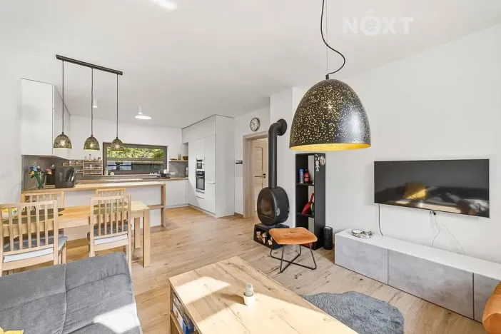 Prodej rodinného domu, Kralupy nad Vltavou, Pražská, 116 m2