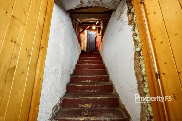 Prodej chaty, Vysoká Srbská, 140 m2