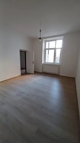 Pronájem bytu 2+kk, Plzeň, Koperníkova, 50 m2