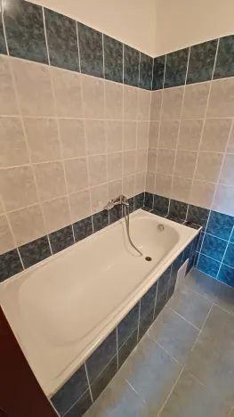 Pronájem bytu 2+kk, Plzeň, Koperníkova, 50 m2
