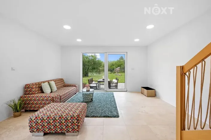 Prodej chaty, Slavkov u Brna, 110 m2