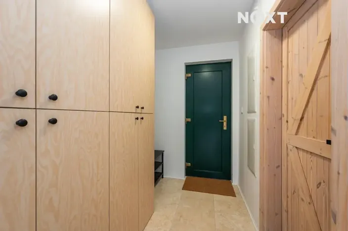Prodej chaty, Slavkov u Brna, 110 m2