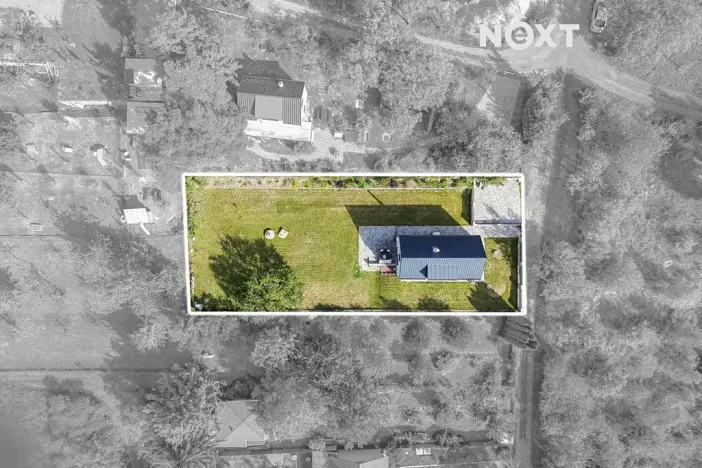 Prodej chaty, Slavkov u Brna, 110 m2