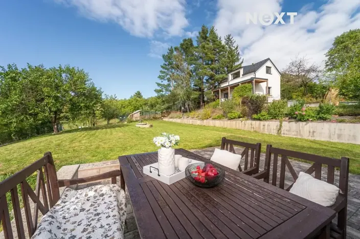 Prodej chaty, Slavkov u Brna, 110 m2