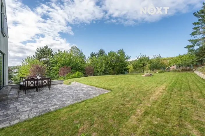 Prodej chaty, Slavkov u Brna, 110 m2
