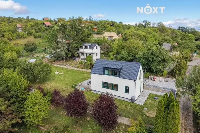 Prodej chaty, Slavkov u Brna, 110 m2