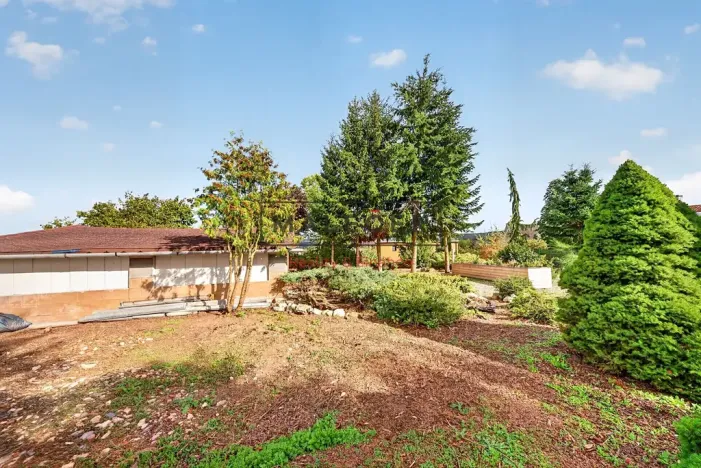 Prodej pozemku pro bydlení, Líský, 833 m2