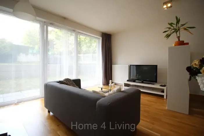 Prodej bytu 1+kk, Brno, Božetěchova, 45 m2