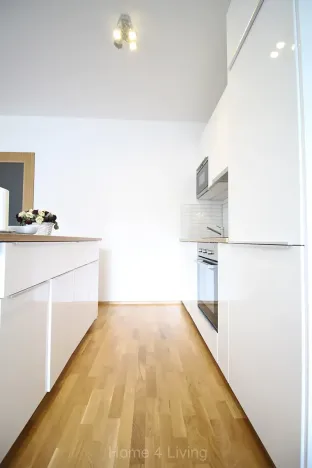 Prodej bytu 1+kk, Brno, Božetěchova, 45 m2