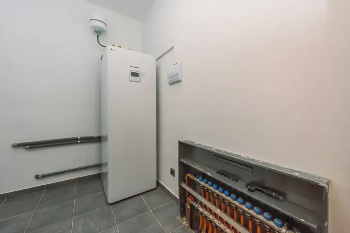 Prodej rodinného domu, Němčice, 96 m2