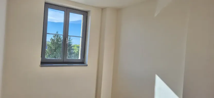 Pronájem kanceláře, Říčany, 17. listopadu, 10 m2