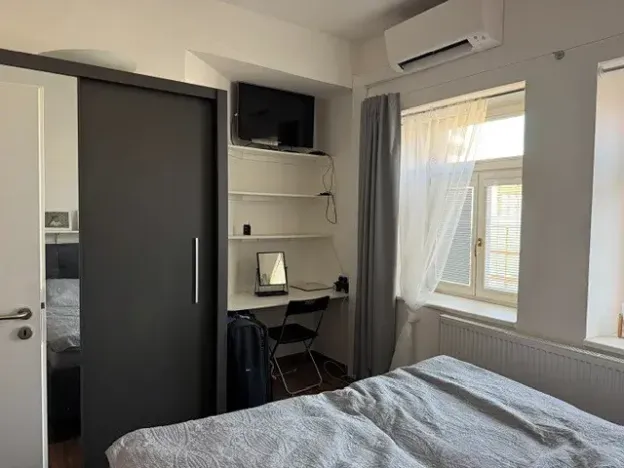 Pronájem bytu 2+1, Liberec, Liliová, 59 m2