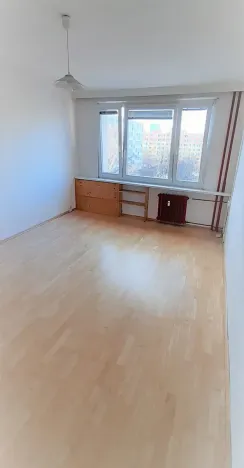 Pronájem bytu 1+kk, Praha - Michle, Batelovská, 25 m2