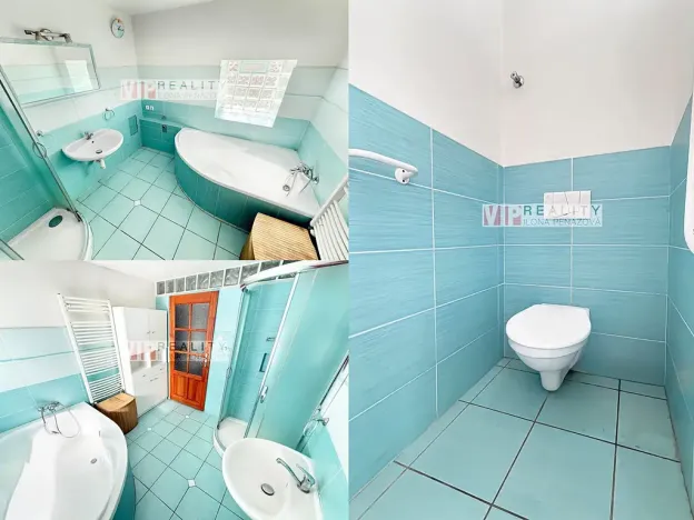 Prodej chalupy, Roudno, 173 m2