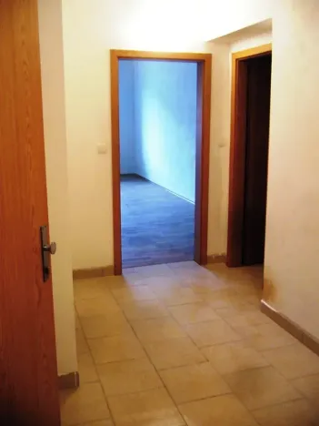 Pronájem bytu 3+kk, Teplice, Dubská, 84 m2