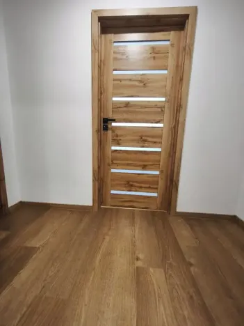 Pronájem bytu 2+kk, Most, Rozmarýnová, 46 m2