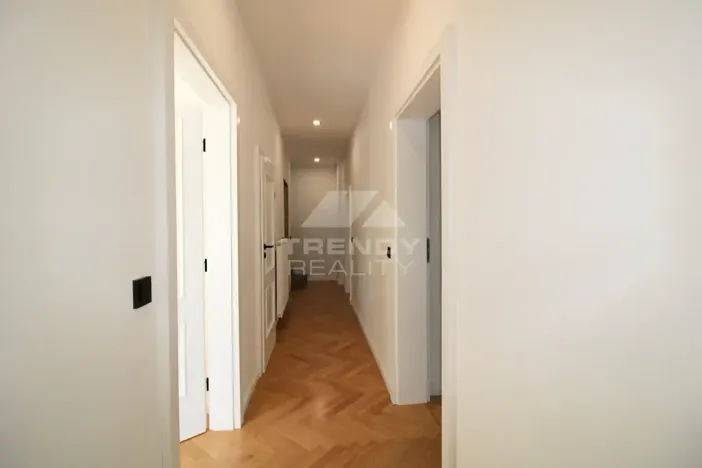 Prodej vily, Plzeň, Slovanské údolí, 306 m2