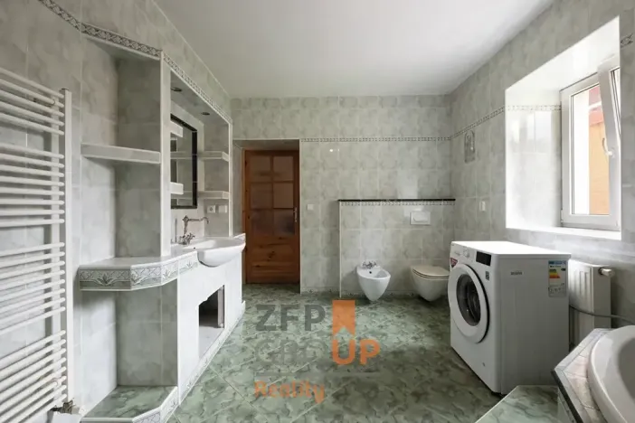 Prodej bytu 2+kk, Milovice, 66 m2