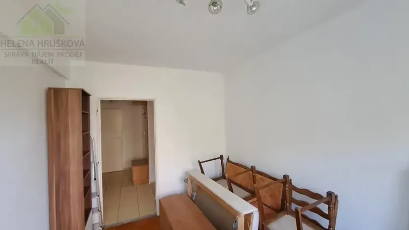 Prodej bytu 3+1, Ostrava, Polská, 62 m2