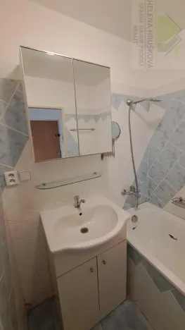 Prodej bytu 3+1, Ostrava, Polská, 62 m2